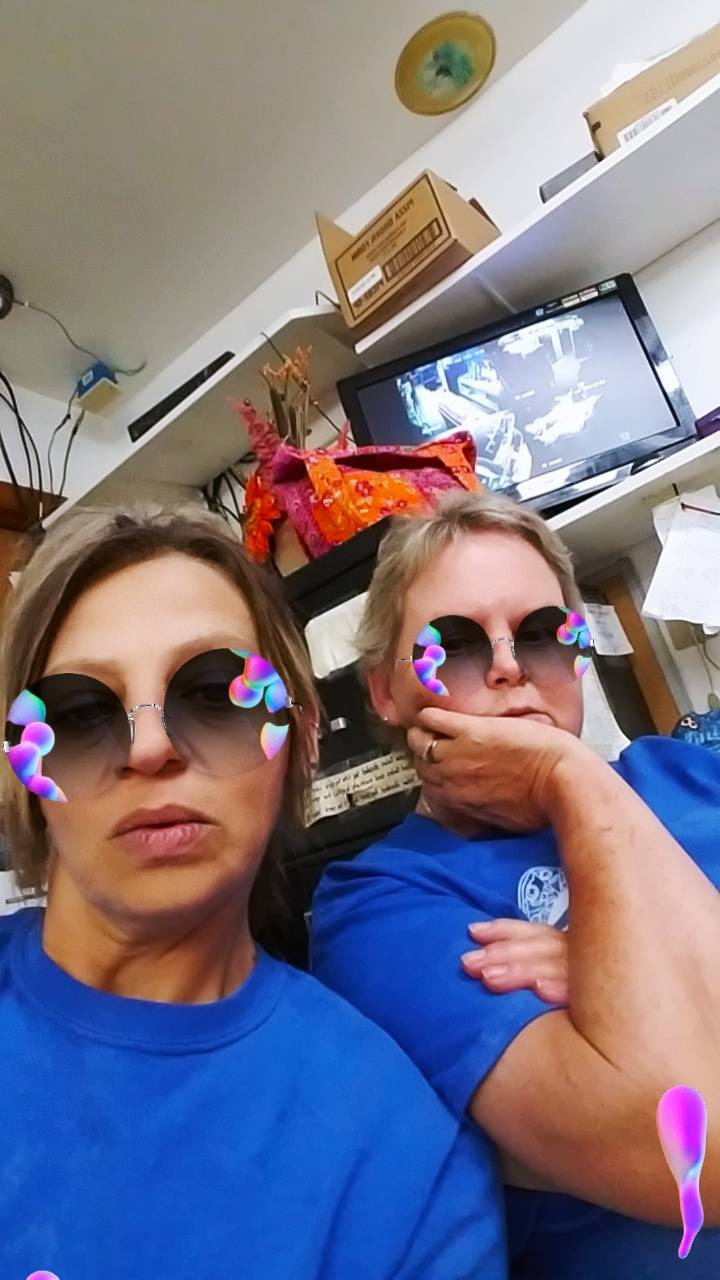 Hill Top Pizza | restaurant | 2034 KY-11, Beattyville, KY 41311, USA | 6064649990 OR +1 606-464-9990