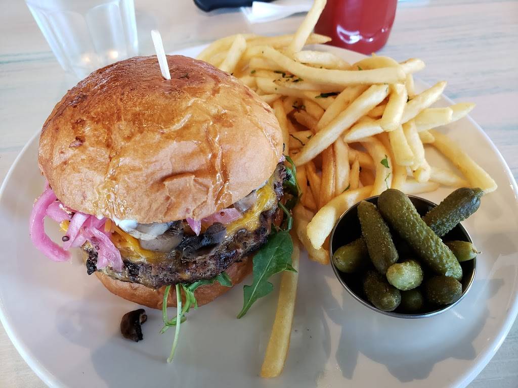 Amandine Patisserie Cafe | restaurant | 15420 S Western Ave unit c, Gardena, CA 90249, USA | 3107677992 OR +1 310-767-7992