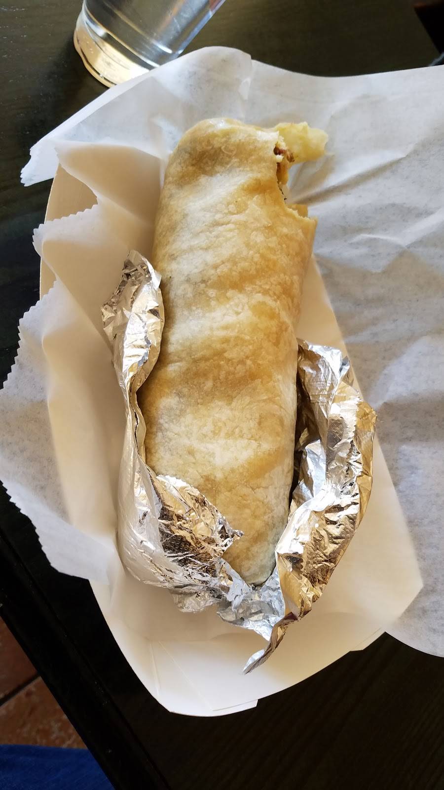 Annas Taqueria | restaurant | 1412 Beacon St #1, Brookline, MA 02446, USA | 6177397300 OR +1 617-739-7300