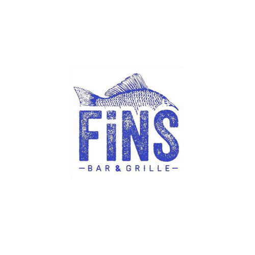 Fins Bar & Grille | restaurant | 1301 Beach Ave, Cape May, NJ 08204, USA | 6093912571 OR +1 609-391-2571