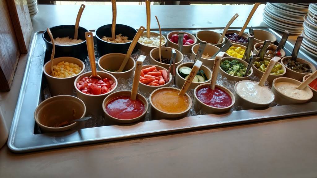 Fosters Riverview Inn | restaurant | 24118 WI-178 Trunk, Cornell, WI 54732, USA | 7152396611 OR +1 715-239-6611