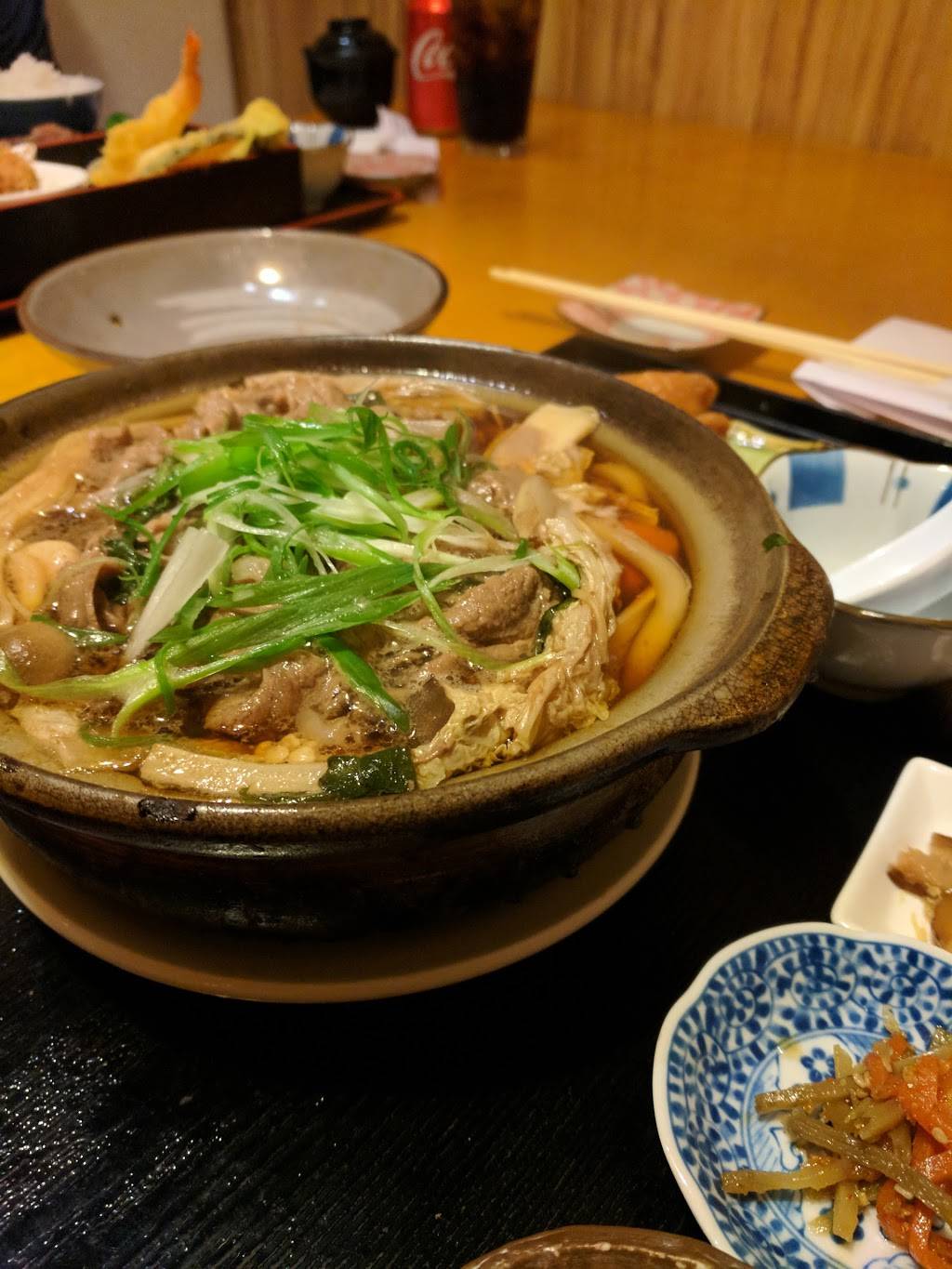 Kagura | restaurant | 403 Main St, El Segundo, CA 90245, USA | 3103330689 OR +1 310-333-0689