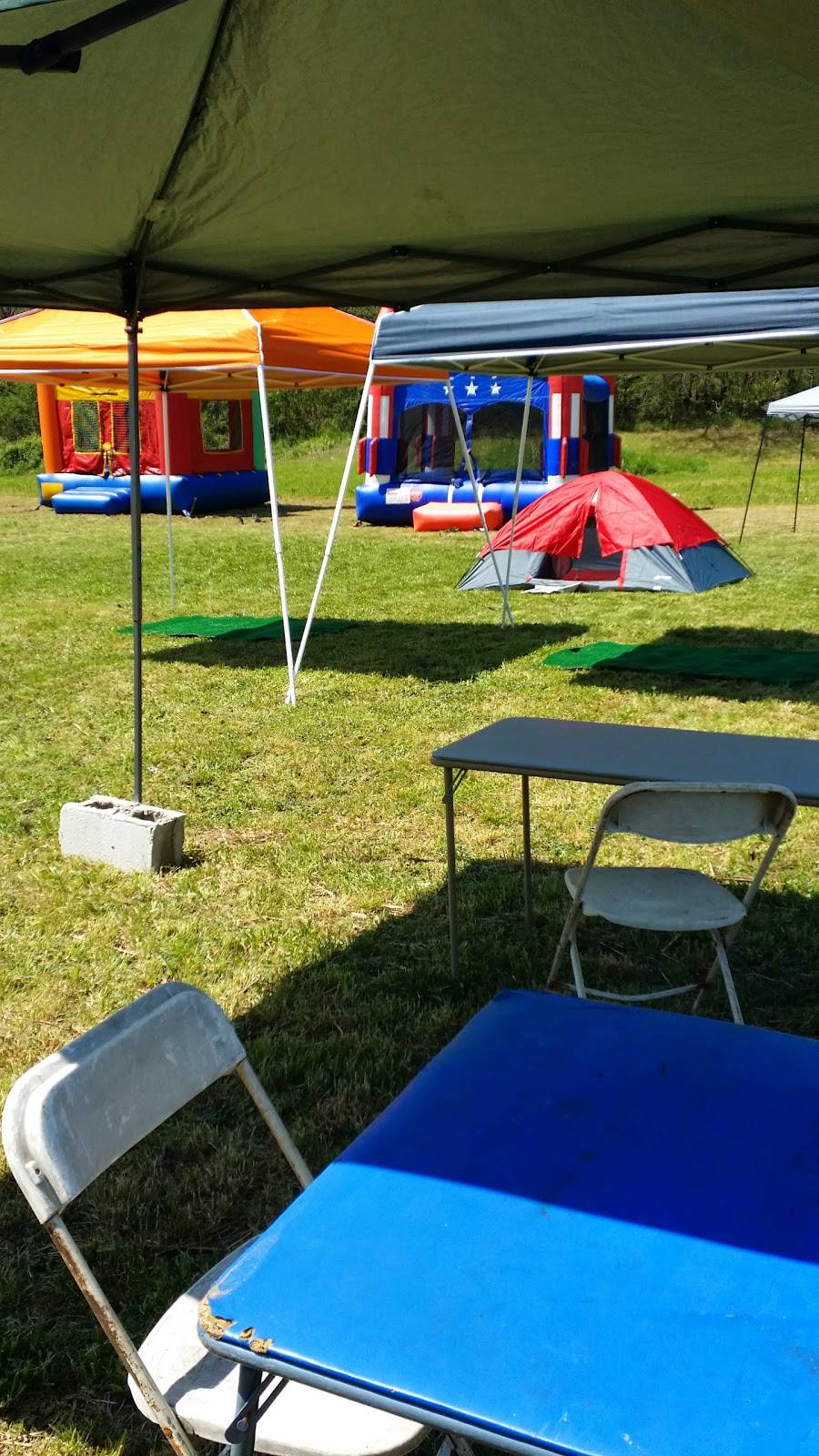 Aunt Coras Pit Bar B Que | cafe | 73 E McLemore Ave # 7, Memphis, TN 38106, USA | 9019425506 OR +1 901-942-5506