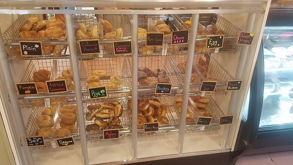 Arts Cafe (Go to artscafetogo.com for exclusive specials!) | cafe | 230 N High St, Millville, NJ 08332, USA | 8563005014 OR +1 856-300-5014