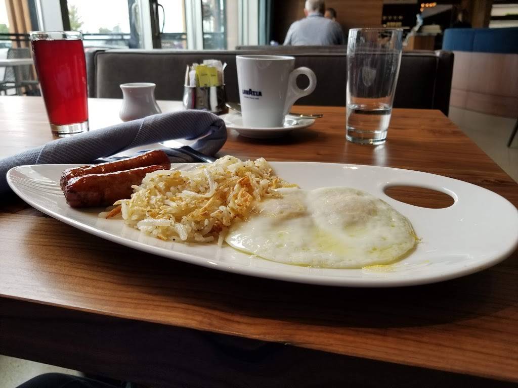 Lavazza | cafe | 2155 City Gate Ln, Naperville, IL 60563, USA | 6305797830 OR +1 630-579-7830