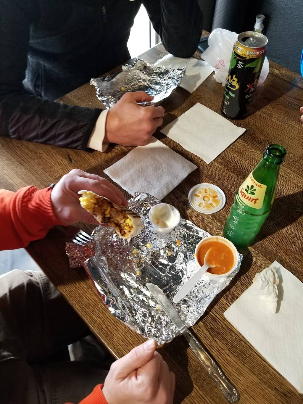 Loco Hermanos | restaurant | 318 McCaslin Blvd, Louisville, CO 80027, USA | 7205428375 OR +1 720-542-8375