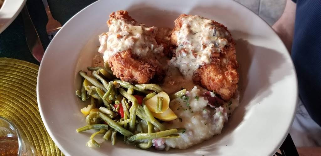 Avenue M | restaurant | 791 Merrimon Ave, Asheville, NC 28804, USA | 8283508181 OR +1 828-350-8181