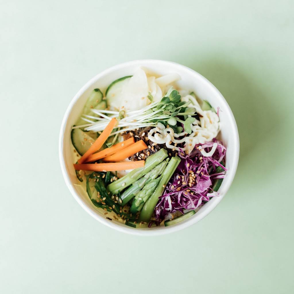 Temakira | restaurant | 4237 Campus Dr B164, Irvine, CA 92612, USA | 9493879444 OR +1 949-387-9444