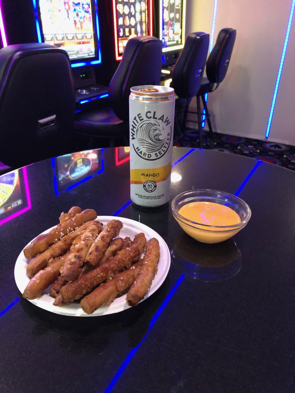 Crow Bar | restaurant | 1206 Superior Ave, Tomah, WI 54660, USA | 6083726830 OR +1 608-372-6830