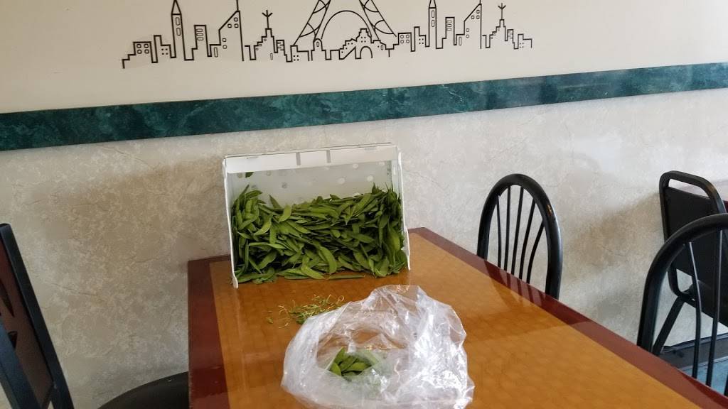 Shanghai Restaurant | restaurant | 2699 NE 35th St, Ocala, FL 34479, USA | 3528678908 OR +1 352-867-8908