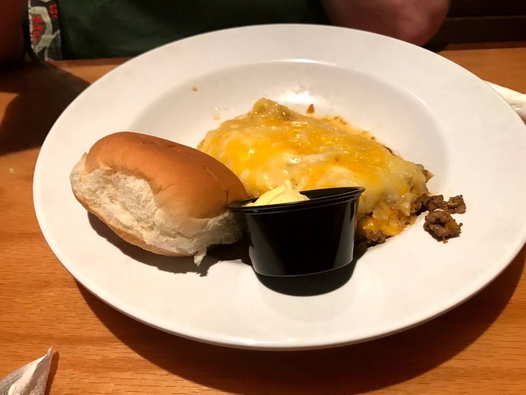 Beef O Bradys | restaurant | 4925 Cortez Rd W, Bradenton, FL 34210, USA | 9417986939 OR +1 941-798-6939