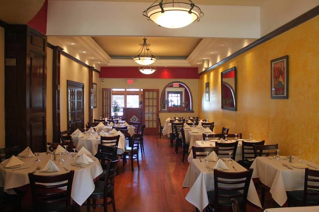 Sangria 71 | restaurant | 71 Hillside Avenue, Williston Park, NY 11596, USA | 5162469778 OR +1 516-246-9778