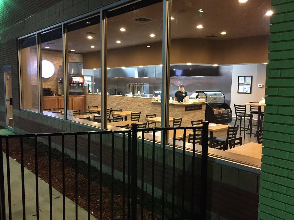 Pita Corner | restaurant | 911 Duluth Highway Suite C1A, Lawrenceville, GA 30043, USA | 6788782077 OR +1 678-878-2077