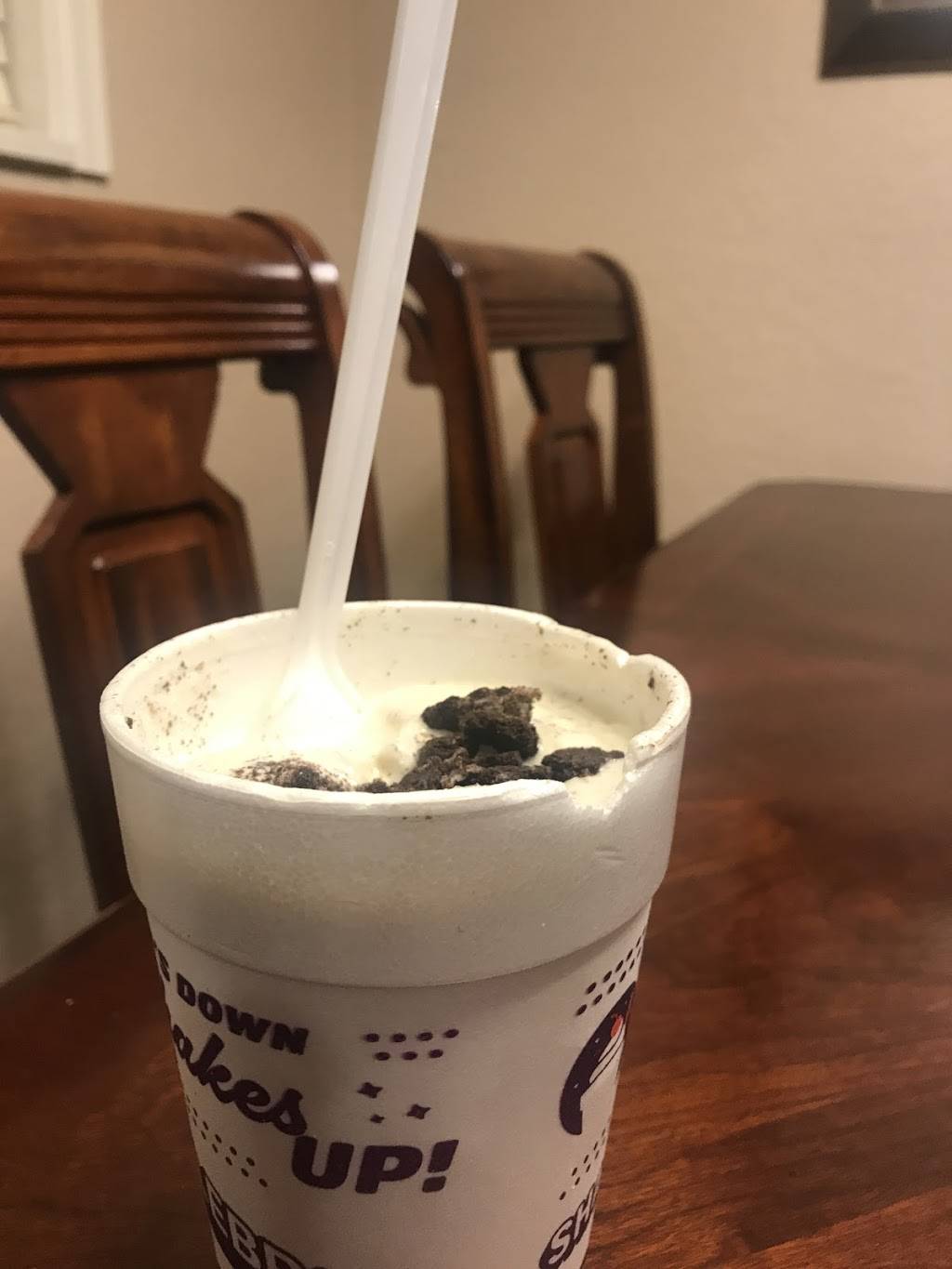 Sonic Drive-In | restaurant | 9500 N Federal Blvd, Federal Heights, CO 80260, USA | 3034269722 OR +1 303-426-9722