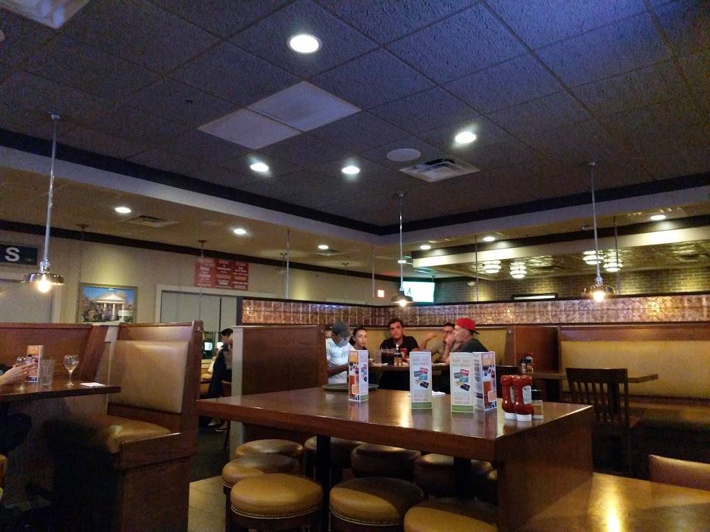 99 Restaurants | restaurant | 659 Worcester Rd, Framingham, MA 01701, USA | 5086263639 OR +1 508-626-3639