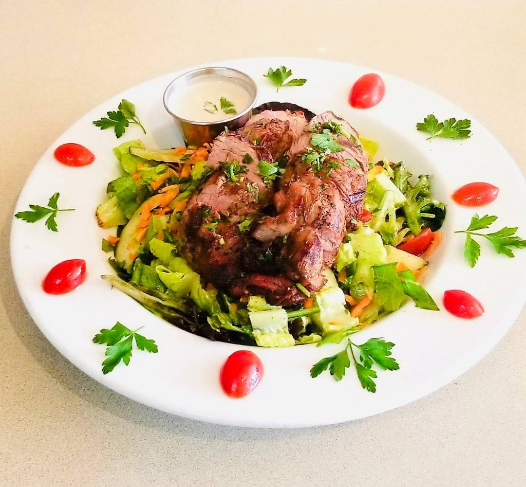 Pyramids Restaurant and Grill | restaurant | 1810, 3100 High St, Oakland, CA 94619, USA | 5106606766 OR +1 510-660-6766