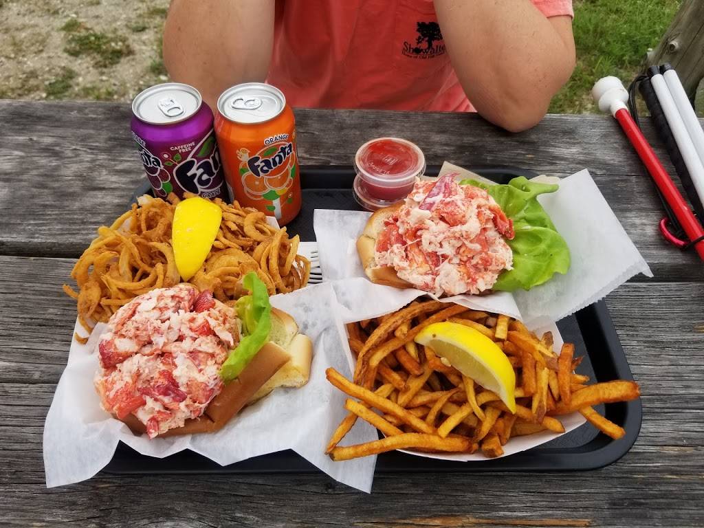 Captain Jacks Roadside Shack | restaurant | 232 Northampton St, Easthampton, MA 01027, USA | 4132035367 OR +1 413-203-5367