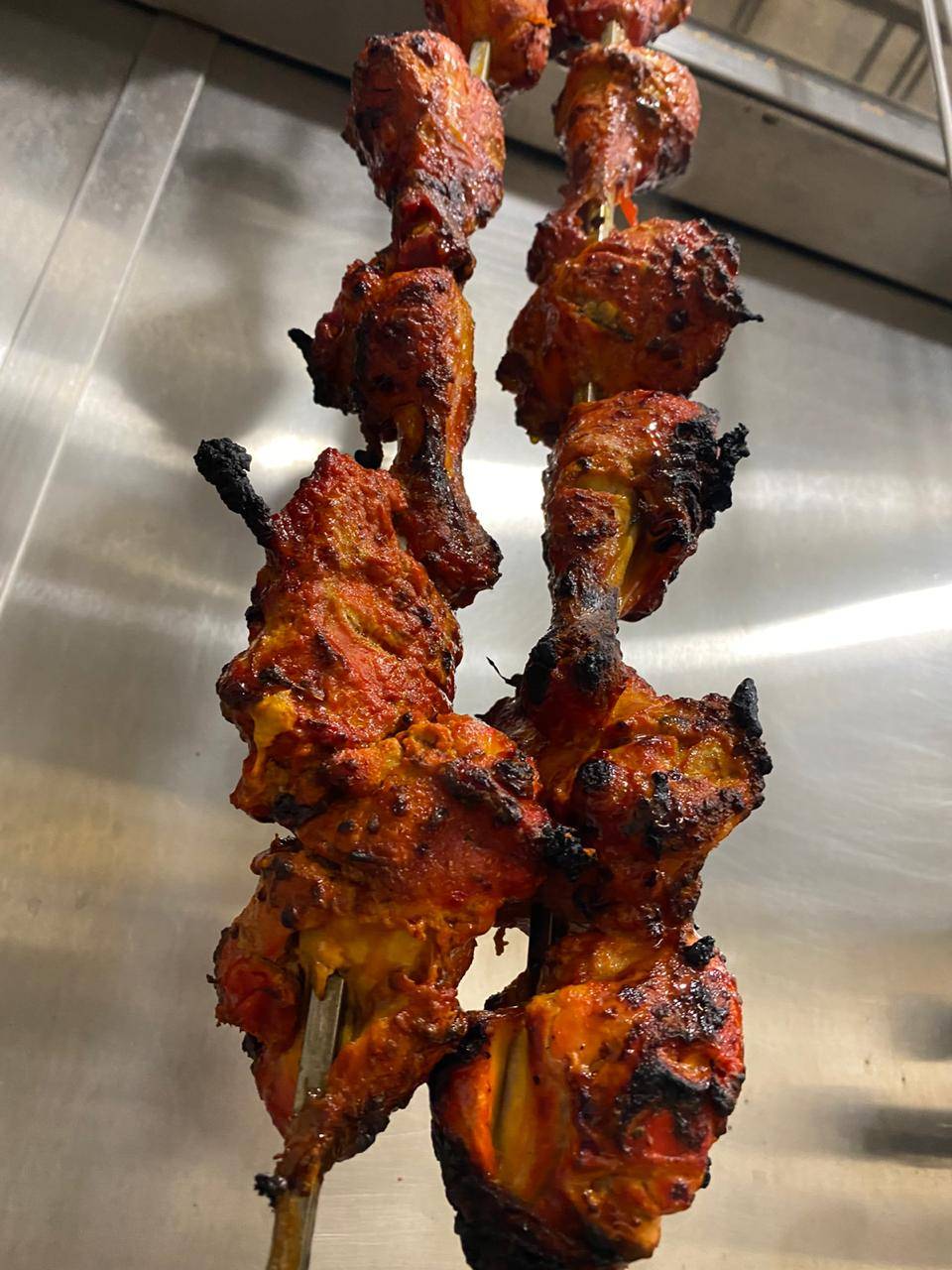 CHETTINAD INDIAN CUISINE | restaurant | 14125 SW Walker Rd, Beaverton, OR 97006, USA | 5037464512 OR +1 503-746-4512