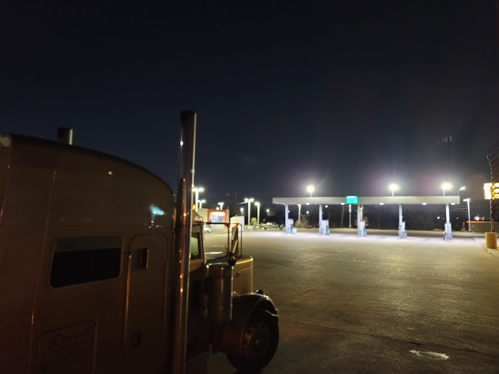 Shell | restaurant | 9009 Clinton Dr, Houston, TX 77029, USA | 7136712334 OR +1 713-671-2334