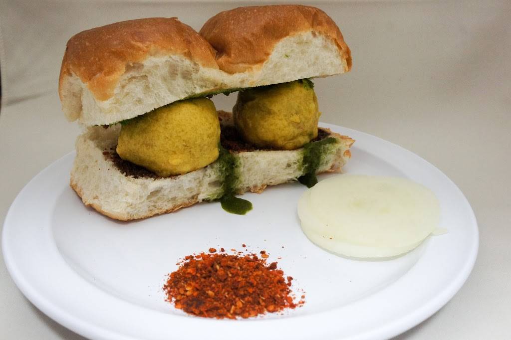 Mumbai Cafe | cafe | 1069 W Golf Rd, Hoffman Estates, IL 60169, USA | 8474667069 OR +1 847-466-7069