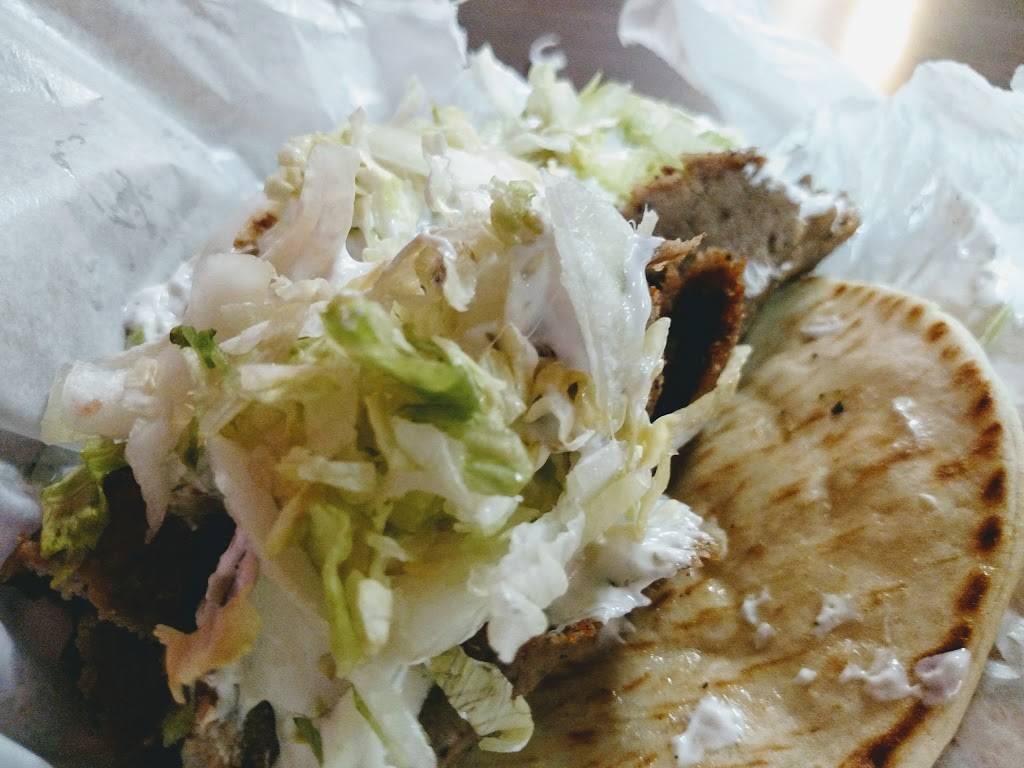 Mike & Tonys Gyros | restaurant | 927 Liberty Ave, Pittsburgh, PA 15222, USA | 4123914077 OR +1 412-391-4077