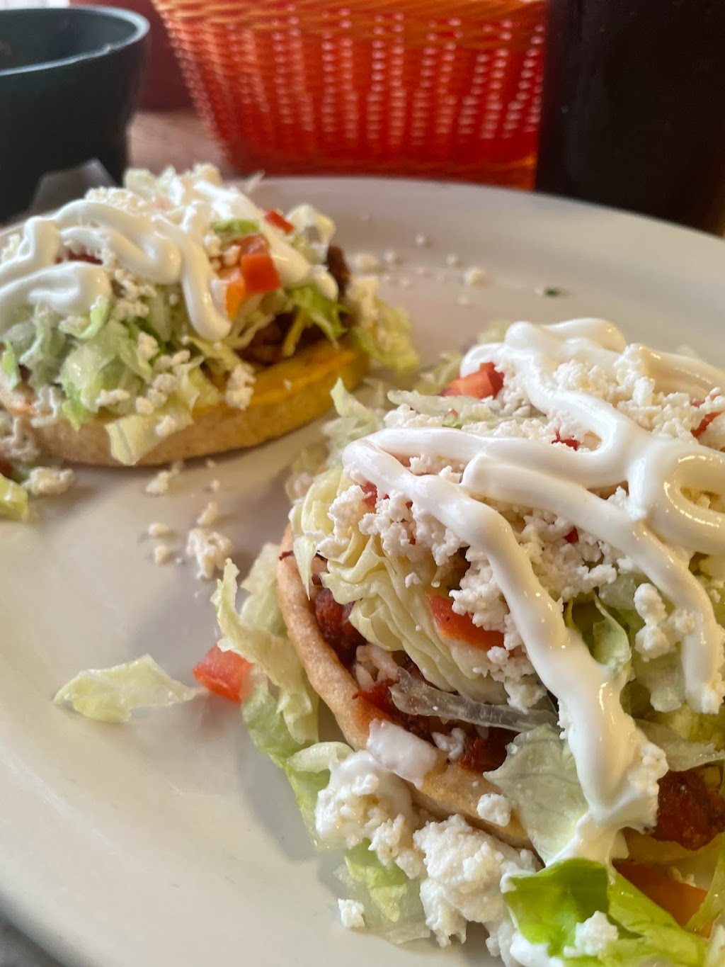 Tortas Mexico | restaurant | 1000 W 37th St, North Little Rock, AR 72118, USA | 5017711341 OR +1 501-771-1341