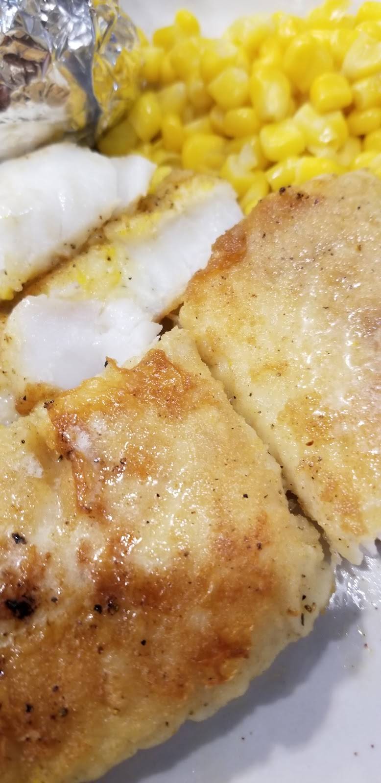 Reedsburg Family Restaurant | restaurant | 1599 E Main St, Reedsburg, WI 53959, USA | 6087680794 OR +1 608-768-0794