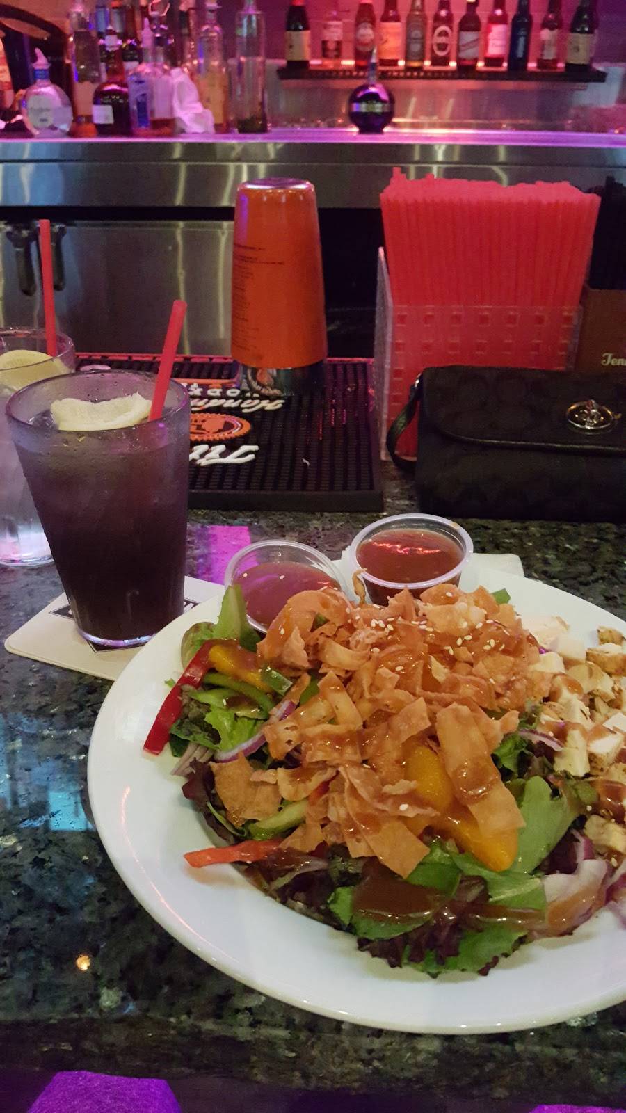 Game Sports Bar Restaurant and Lounge | night club | 5630 W Manchester Ave, Los Angeles, CA 90045, USA | 3102164263 OR +1 310-216-4263