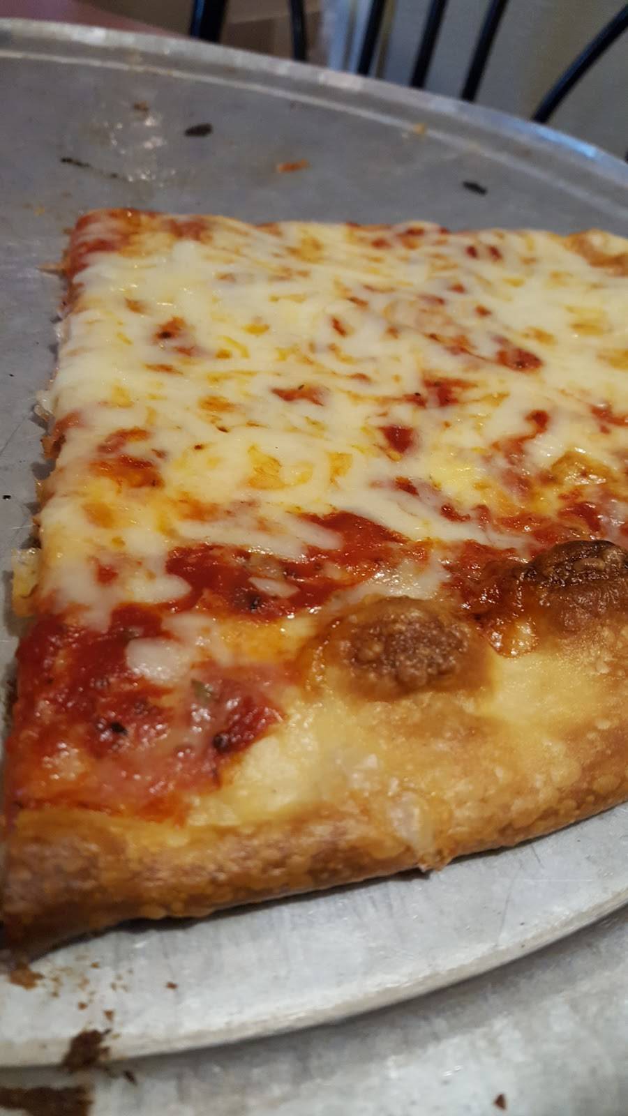 Norms Pizza & Eatery | restaurant | 275 N Sherman St, Wilkes-Barre, PA 18702, USA | 5708217000 OR +1 570-821-7000