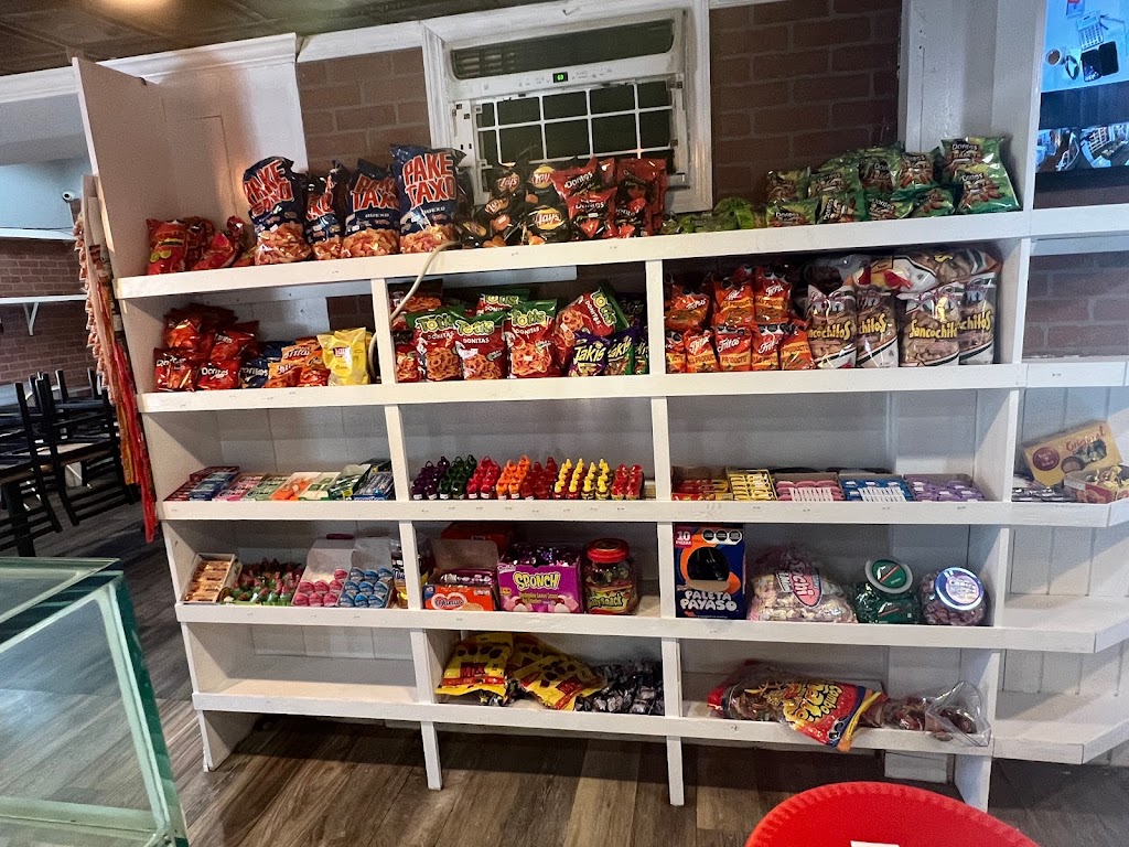 Tacos Leales | restaurant | 491 Montauk Hwy, Eastport, NY 11941, USA | 6318012010 OR +1 631-801-2010