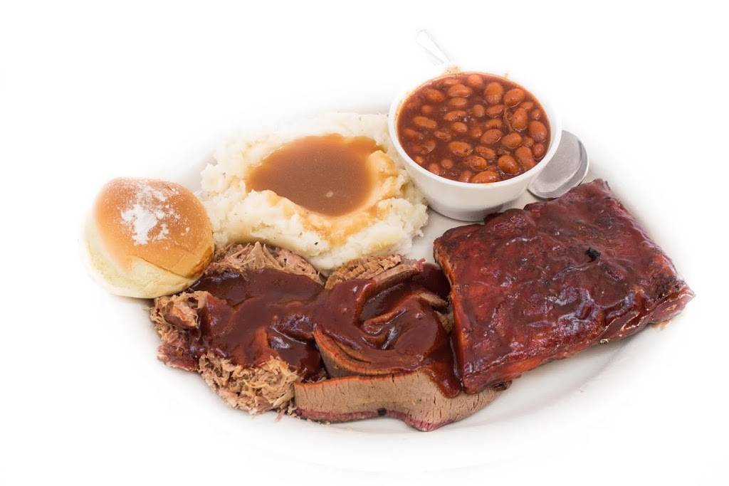 Dillons KC BBQ at Wildlife World Zoo | restaurant | 16335 W Northern Ave, Litchfield Park, AZ 85340, USA | 6235354249 OR +1 623-535-4249