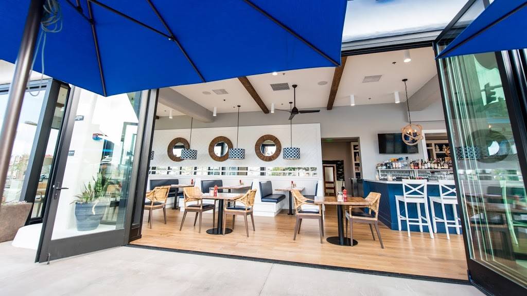 Coastal Kitchen | restaurant | 34091 Pacific Coast Hwy, Dana Point, CA 92629, USA | 9494492822 OR +1 949-449-2822