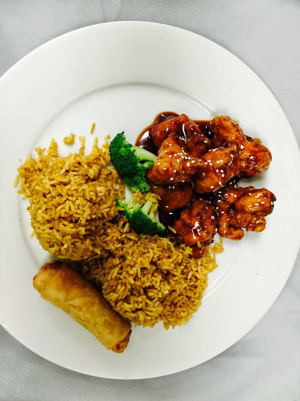 CHINA INN CAFE | restaurant | 8475 Hwy 6 N Suite A, Houston, TX 77095, USA | 8325936688 OR +1 832-593-6688