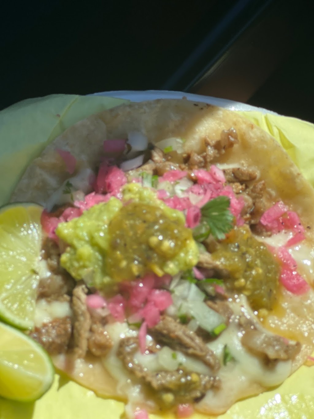 El Salbut Cocina Yucateca and Best Authentic Quesa Tacos | restaurant | 5822 Sepulveda Blvd, Van Nuys, CA 91411, USA | 8183100580 OR +1 818-310-0580