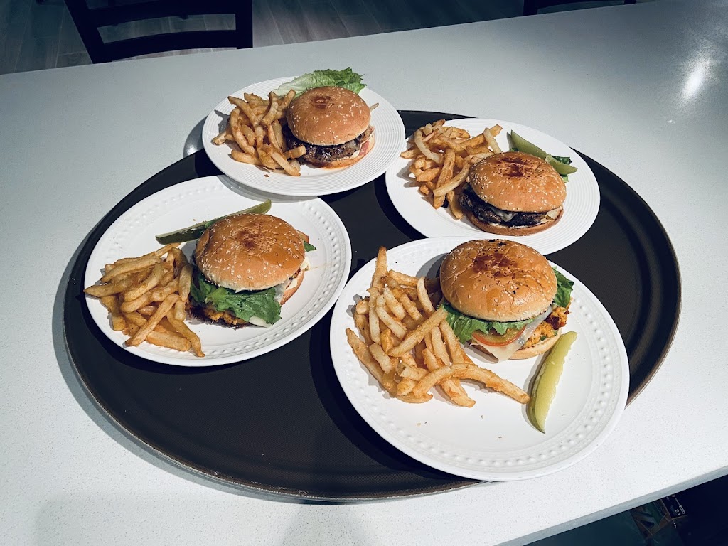 Primo Cafe Restaurant | restaurant | 800 E 1st St, Mission, TX 78572, USA | 9565985356 OR +1 956-598-5356