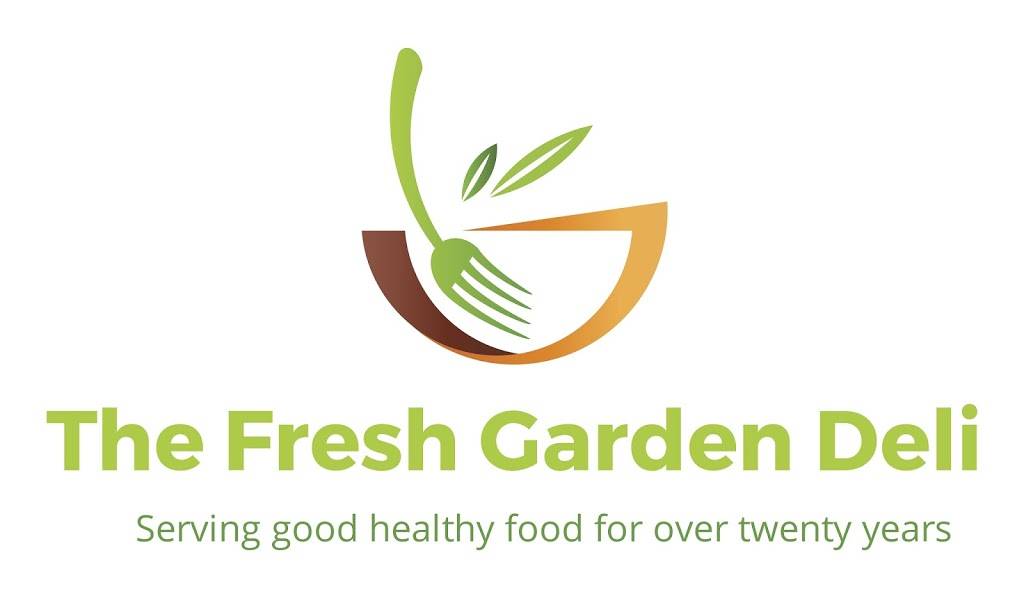 The Fresh Garden Deli | restaurant | 212 Merchant St #9, Honolulu, HI 96813, USA | 8085248242 OR +1 808-524-8242
