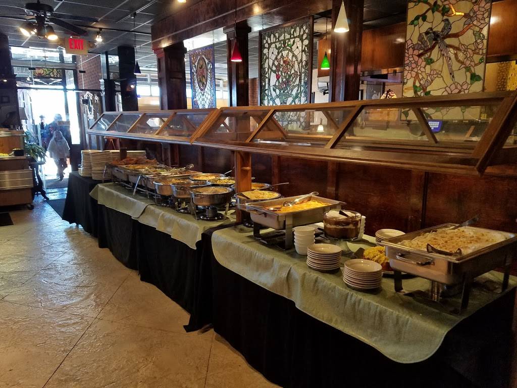 Coppers Restaurant | restaurant | 201 Laurel St, Conway, SC 29526, USA | 8434880783 OR +1 843-488-0783