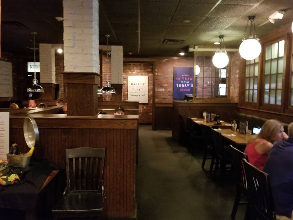 Sun On the Beach | restaurant | 5770 W Irlo Bronson Memorial Hwy, Kissimmee, FL 34746, USA | 4073970207 OR +1 407-397-0207