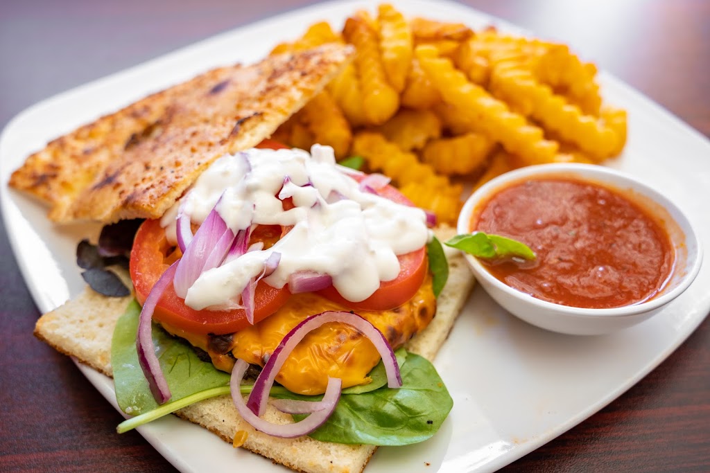 El Forno Pizza & Grill | restaurant | 105-09 Cross Bay Blvd, Queens, NY 11417, USA | 9292187720 OR +1 929-218-7720