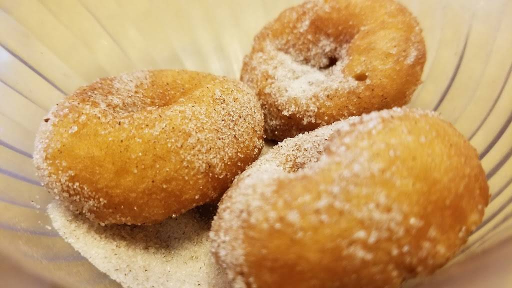 Juicy O | restaurant | 2035 S Washington St, Naperville, IL 60565, USA | 6304709879 OR +1 630-470-9879