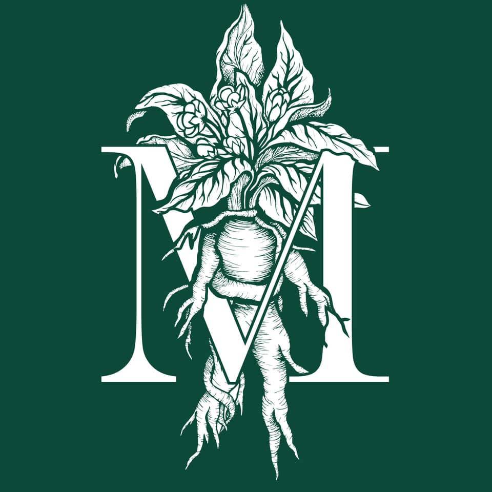 Mandrake - Small Plates + Libations | restaurant | 101 W Van Emmon St, Yorkville, IL 60560, USA | 6303355431 OR +1 630-335-5431