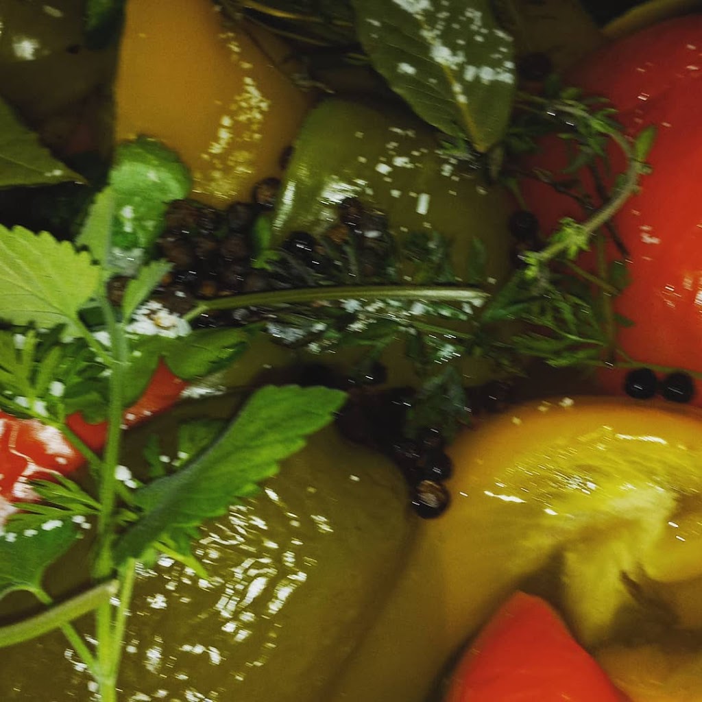 Carmens Way (Private Chef) ****Appointment Only***** | meal takeaway | 5949 N 60th St, Milwaukee, WI 53218, USA | 4144001653 OR +1 414-400-1653