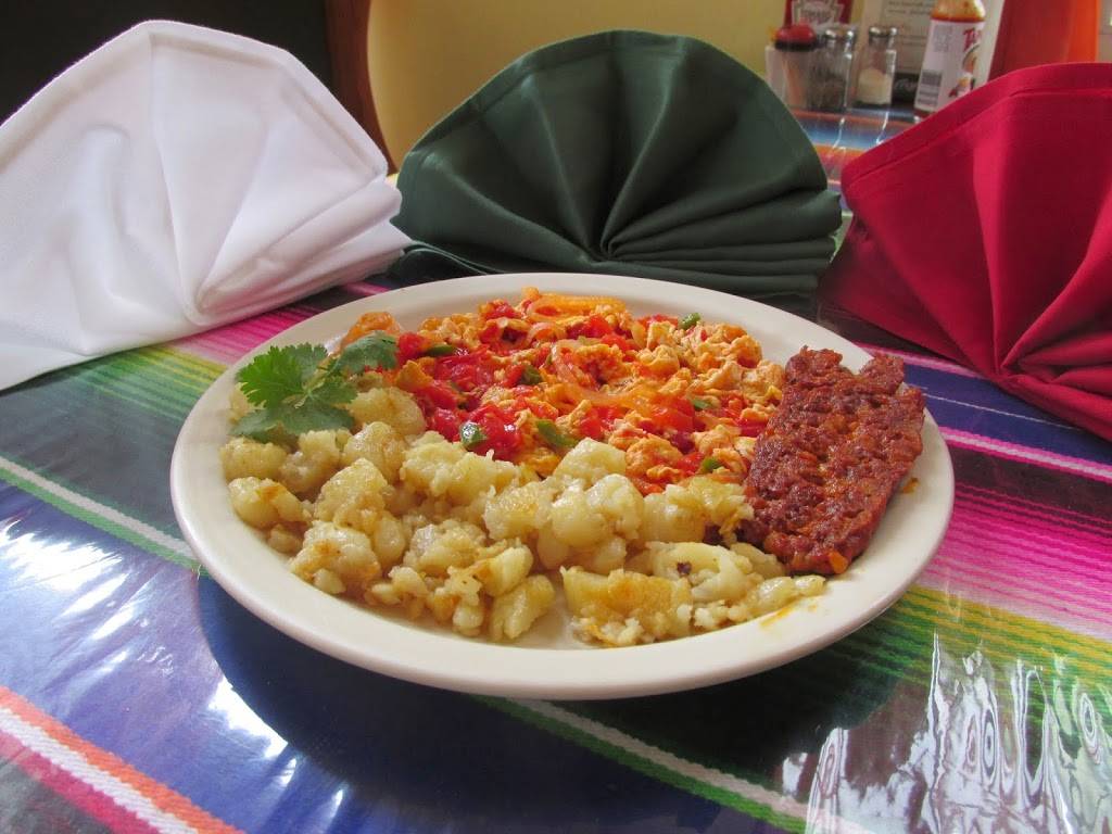 Juanitas Mexican Cuisine | restaurant | 517 Howard St, Riverton, NJ 08077, USA | 8567860350 OR +1 856-786-0350