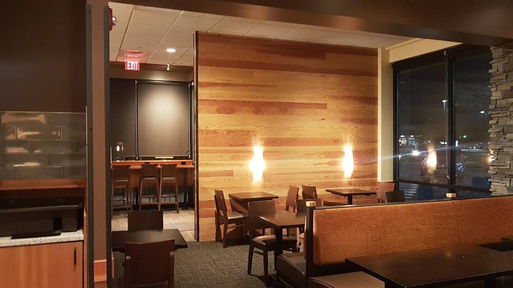Panera Bread | bakery | 1094 N Colony Rd, Meriden, CT 06450, USA | 2032371144 OR +1 203-237-1144
