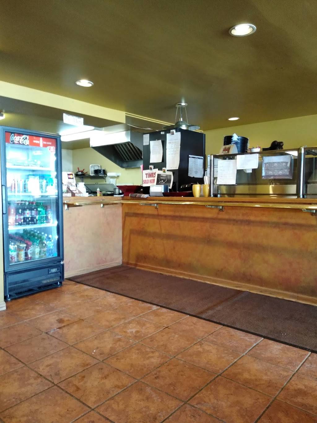 Downtown Deli | meal takeaway | 113 Railroad Ave SE, Mora, MN 55051, USA | 3206795555 OR +1 320-679-5555