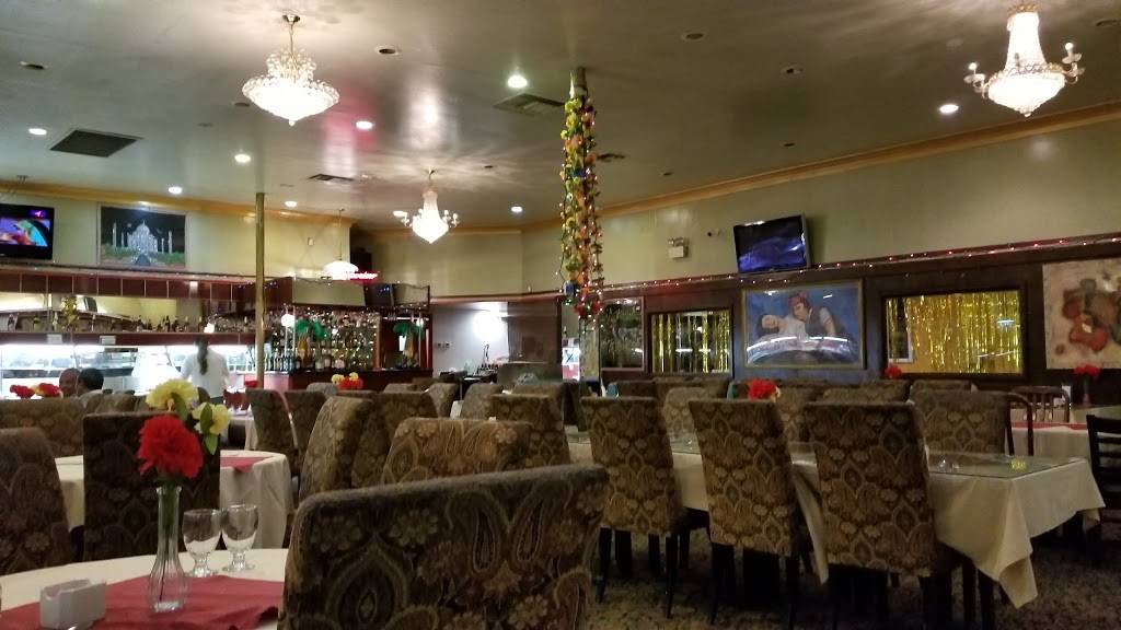 Punjab Palace | restaurant | 10359 Magnolia Ave, Riverside, CA 92505, USA | 9513518968 OR +1 951-351-8968