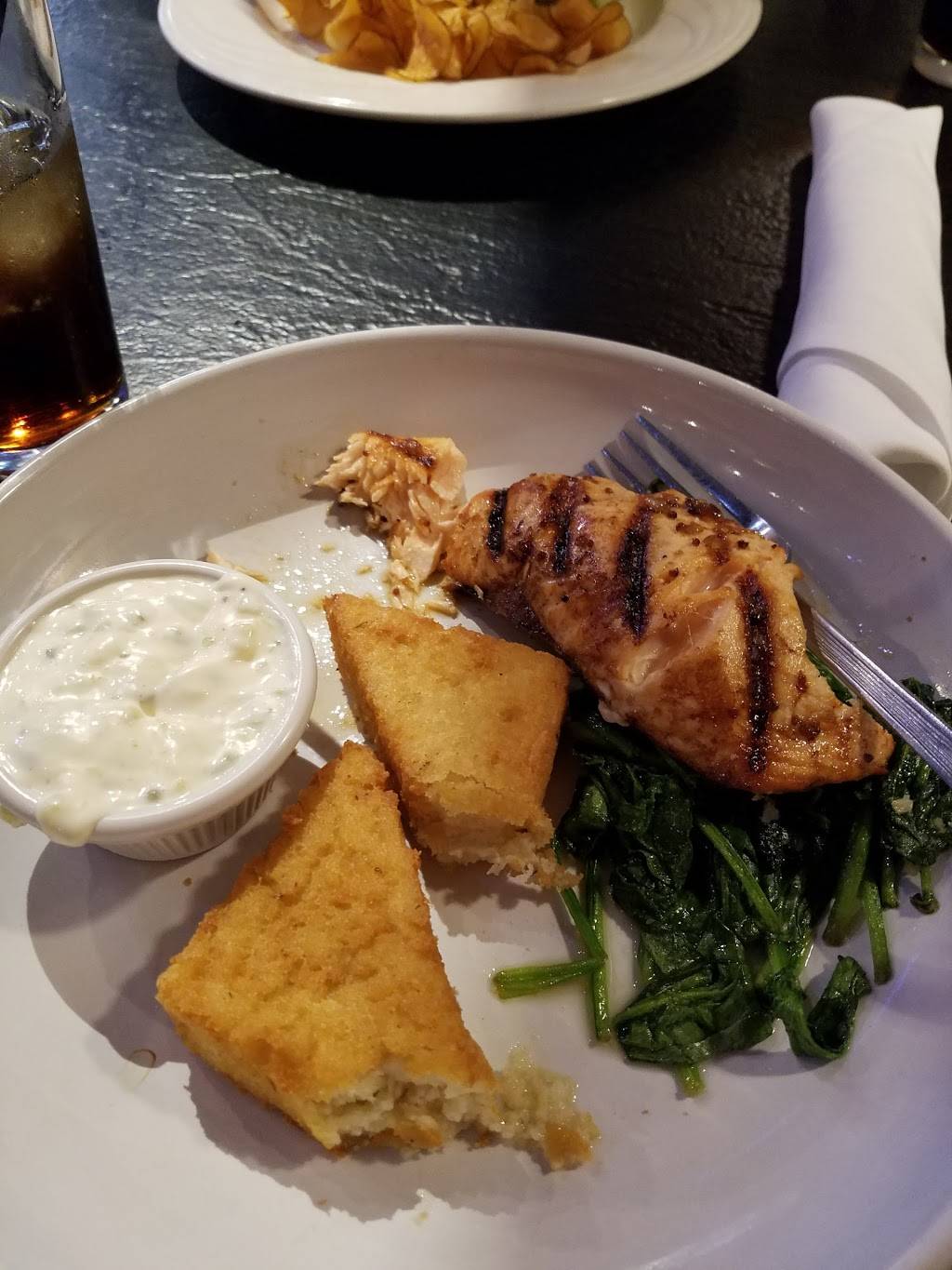 Bella Notte | restaurant | 137 W Michigan Ave, Jackson, MI 49201, USA | 5177825727 OR +1 517-782-5727