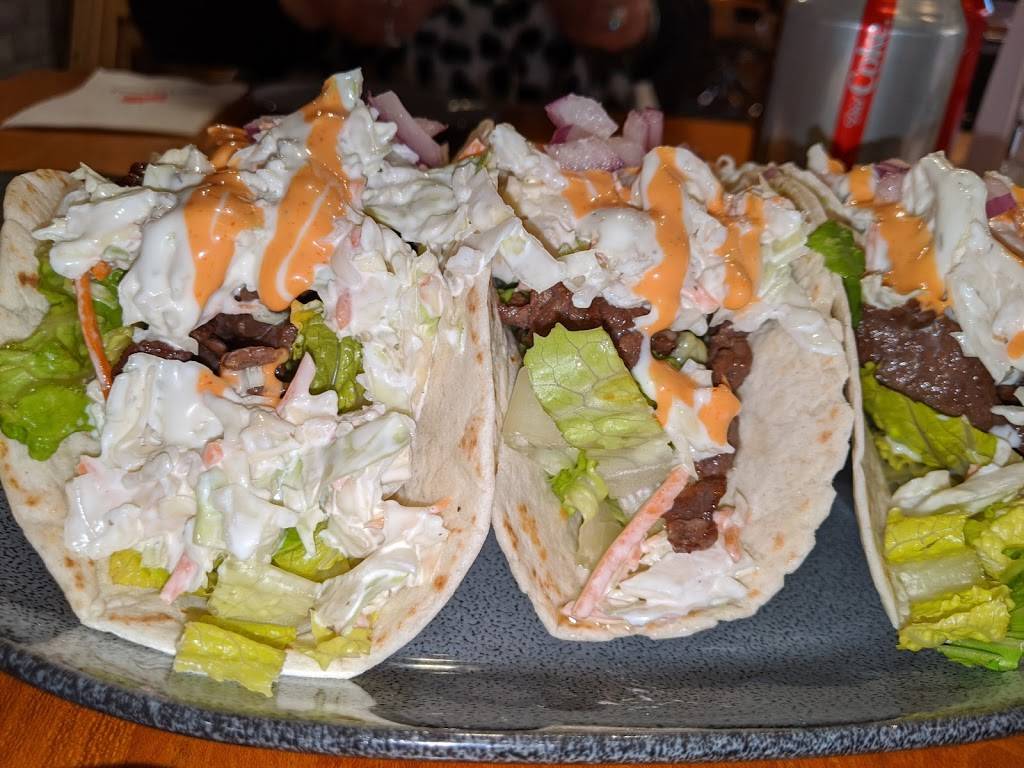 Bonchon - West Chester | restaurant | 124 E Market St, West Chester, PA 19382, USA | 4849472572 OR +1 484-947-2572