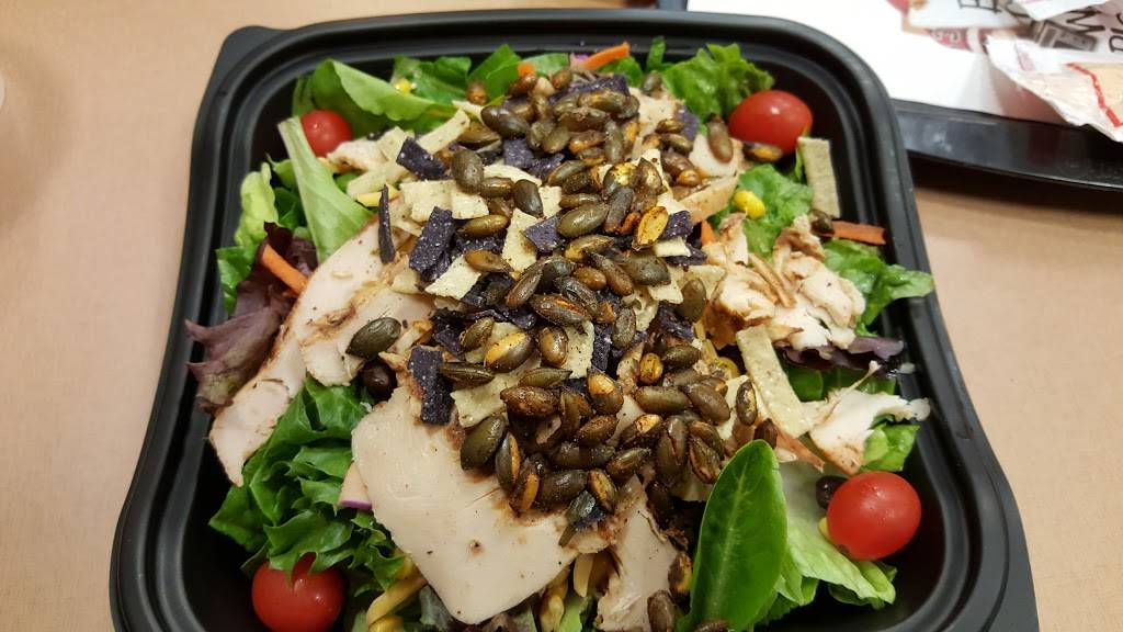 Chick-fil-A | restaurant | 3640 Grand Ave, Chino Hills, CA 91709, USA | 9096284000 OR +1 909-628-4000