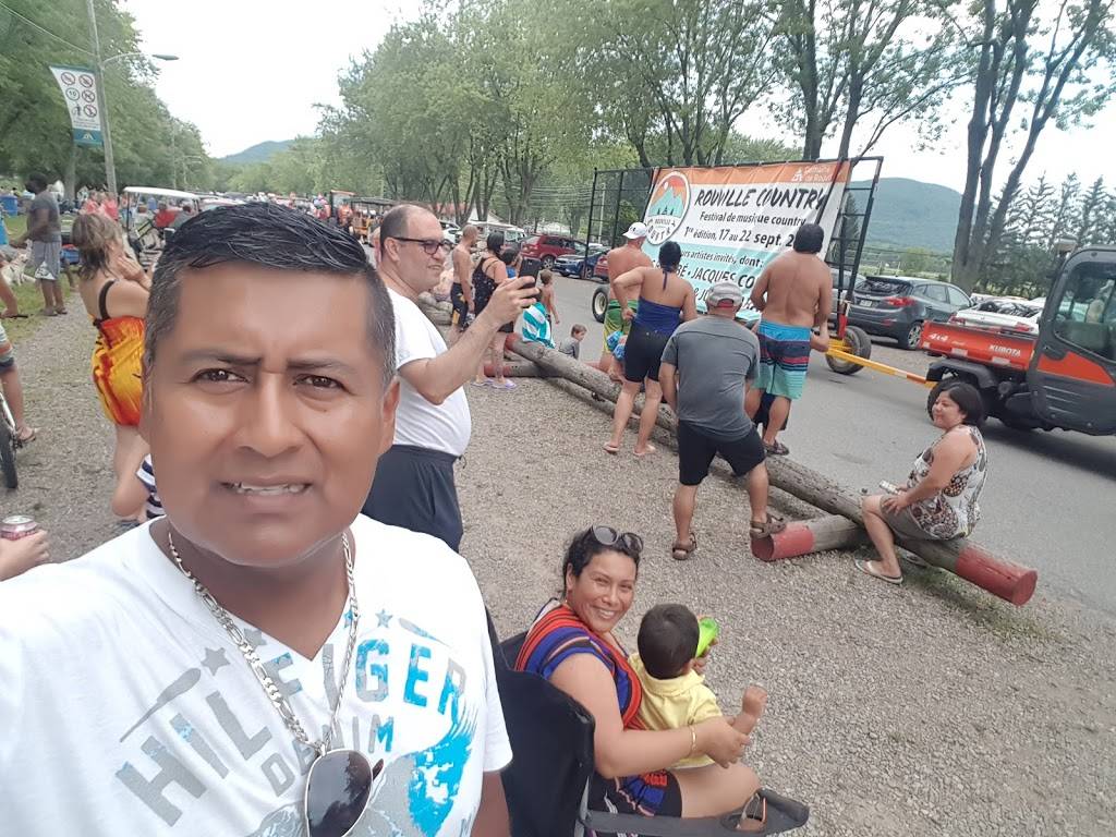 Chez Steff Casse-Croûte | restaurant | 2000 Chemin Rouville, Saint-Jean-Baptiste, QC J0L 2B0, Canada | 4503394494 OR +1 450-339-4494